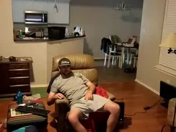 naksustargirl – webcam model profile photo Image 3