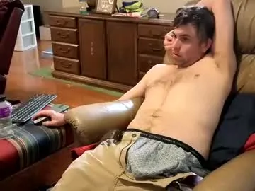 naksustargirl – webcam model profile photo Image 4