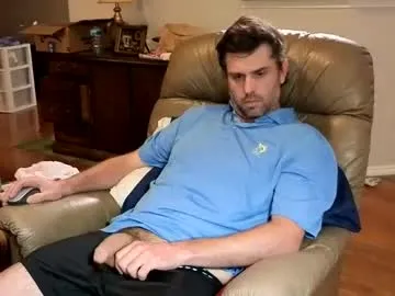 naksustargirl – webcam model profile photo Image 5