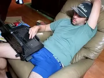 naksustargirl – webcam model profile photo Image 8