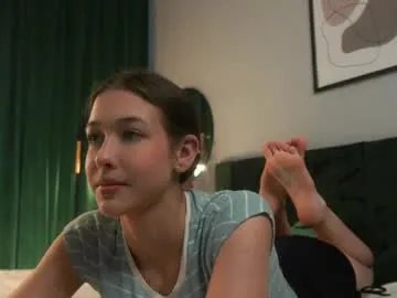 dears_pearlss – webcam model profile photo Image 7