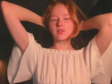 VeryNiceGuy – webcam model profile photo Image 12