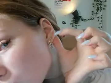 VeryNiceGuy – webcam model profile photo Image 6