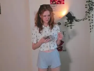 VeryNiceGuy – webcam model profile photo Image 7