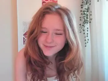 VeryNiceGuy – webcam model profile photo Image 8