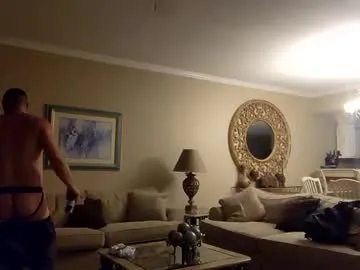 whisperlure – webcam model profile photo Image 12