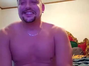 whisperlure – webcam model profile photo Image 16