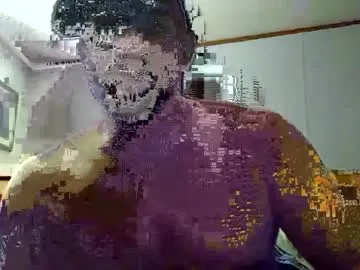 whisperlure – webcam model profile photo Image 17