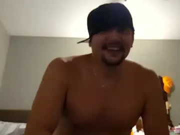 whisperlure – webcam model profile photo Image 19