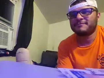 whisperlure – webcam model profile photo Image 5