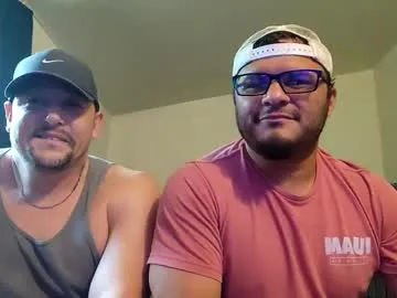 whisperlure – webcam model profile photo Image 7