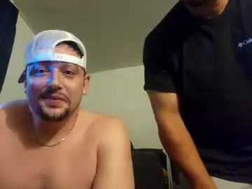 whisperlure – webcam model profile photo Image 8