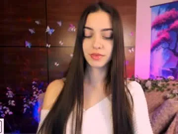 silvia_queen1 – webcam model profile photo