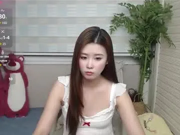 someone_sweet – webcam model profile photo Image 7