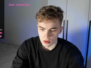 DomManlyGuy – webcam model profile photo Image 4