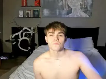 DomManlyGuy – webcam model profile photo Image 7