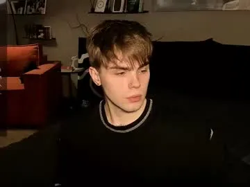 DomManlyGuy – webcam model profile photo Image 9