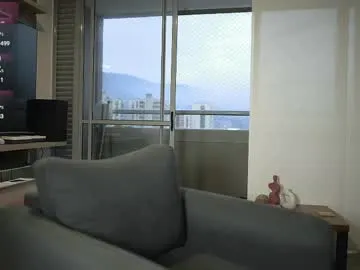 simoon_01 Image 18