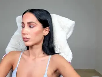 _Alicee_1 – webcam model profile photo Image 10