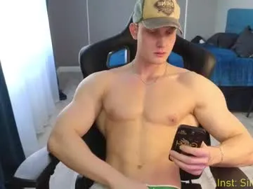 sinffuly Image 4