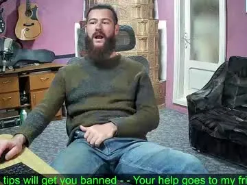 sir_pelo_iv Image 16