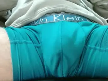 GFBOYS-111 – webcam model profile photo Image 10