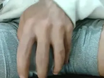 GFBOYS-111 – webcam model profile photo Image 4