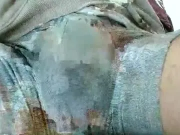 GFBOYS-111 – webcam model profile photo Image 9