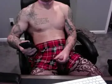 sissyalphaslut Image 3