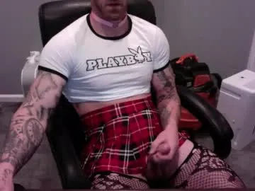 sissyalphaslut Image 4