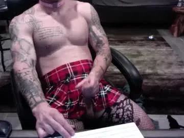 sissyalphaslut Image 7