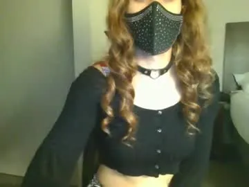 sissymaya_12's Thumb Image