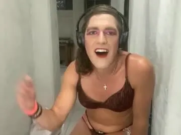 See_my_Boobs_ – webcam model profile photo Image 3