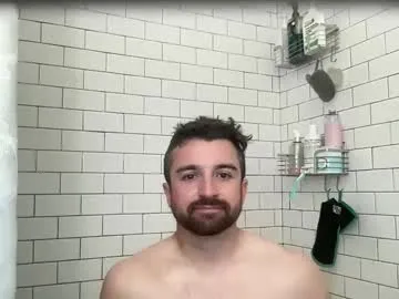 sjayz1234 – webcam model profile photo