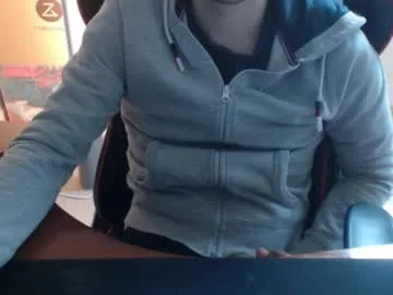 sjerry007's Thumb Image