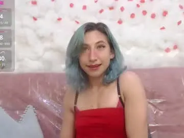 skarletjhonson_ Image 4