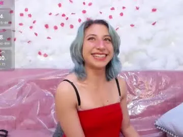 skarletjhonson_ Image 5