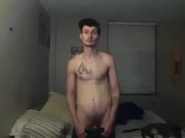 fantasy_JP – webcam model profile photo Image 10