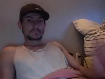 fantasy_JP – webcam model profile photo Image 12