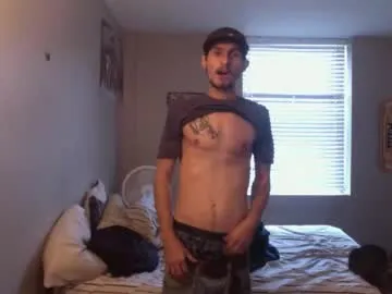 fantasy_JP – webcam model profile photo Image 13