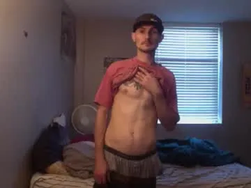 fantasy_JP – webcam model profile photo Image 15