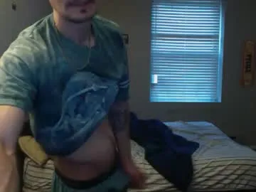 fantasy_JP – webcam model profile photo Image 16