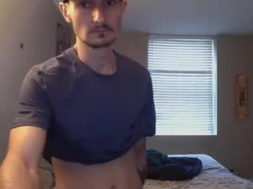 fantasy_JP – webcam model profile photo Image 18