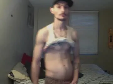 fantasy_JP – webcam model profile photo Image 19