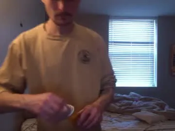 fantasy_JP – webcam model profile photo Image 3