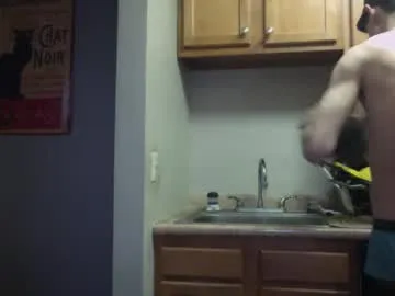 fantasy_JP – webcam model profile photo Image 7