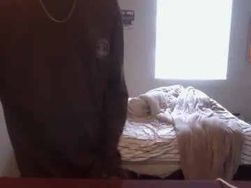 fantasy_JP – webcam model profile photo Image 9