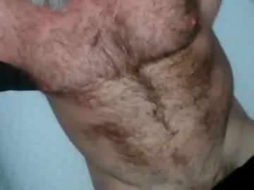 skimaskedbeef Image 16