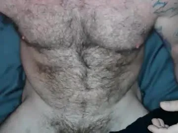 skimaskedbeef Image 17