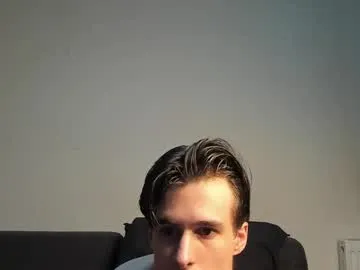 skinnyguywithbigd Image 13